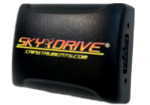 Sky Drive GPS Speedometer Sender Sky Drive GPS Speedometer Sender